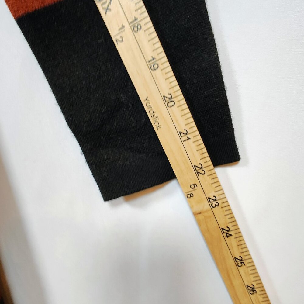 Pendleton Women's Small Southwest Wool Duster‎ NWOT - Picture 9 of 12